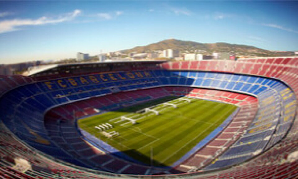 Fútbol Club Barcelona – AS.com