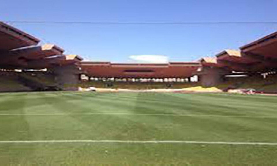 AS Monaco FC – AS.com