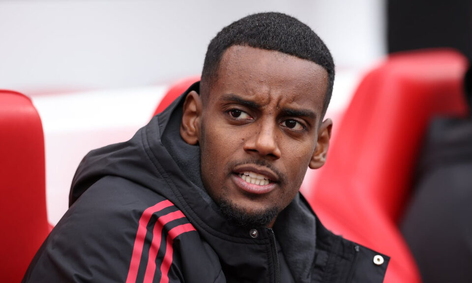 Mercado de fichajes: última hora de Real Madrid, Barcelona, Atlético y ligas internacionales…