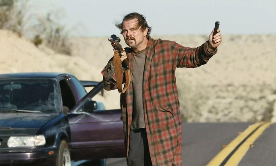 Vuelve a los cines uno de los mejores directores contemporáneos: Paul Thomas Anderson dirige a Leo DiCaprio en ‘Una batalla tras otra’