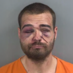 Hombre de Florida es acusado de asesinar a su madre, ¿fin de un ciclo de violencia doméstica?