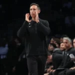 Steve Nash regresa a Phoenix Suns: Qué cargo ocupará el histórico exjugador en la franquicia | Sporting News Argentina
