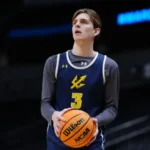 Los Celtics liberan a uno de sus jugadores antes de comenzar el campus de entrenamientos | Sporting News Argentina