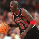 Una leyenda de los Bulls y la NBA se sincera sobre la relación entre Jordan y LeBron James… Y luego se arrepiente | Sporting News Argentina