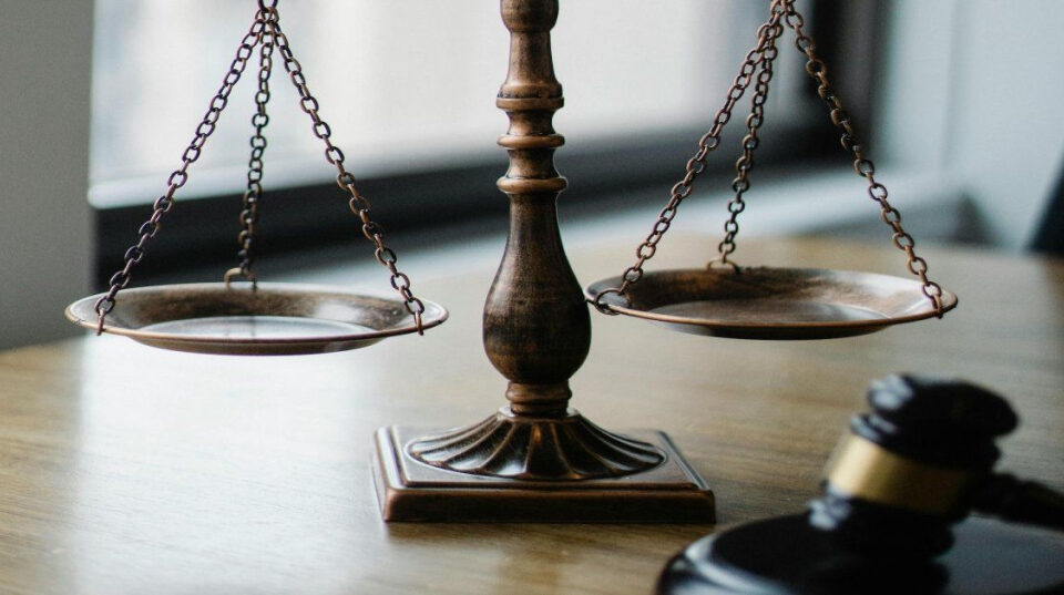 $38.4 millones, monto del fraude al Medicare por el que imputan a dos hombres de Florida