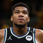 La revelación de Giannis Antetokounmpo con respecto a un posible traspaso de Milwaukee Bucks: “Espero que…” | Sporting News Argentina