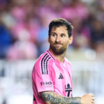 Mateusz Klich: “No recomiendo Miami mientras Messi esté allí”