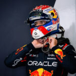 Qué revela la aventura de Verstappen en Nürburgring sobre su futuro en el automovilismo