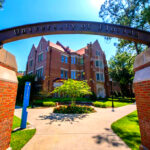 Florida tiene 4 de las mejores 50 universidades públicas del país, según ranking