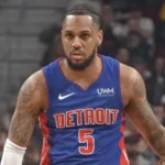 La firma de los Pacers para sumar profundidad mientras esperan a Haliburton: qué rol cumple y cómo puede ayudar a Indiana | Sporting News Argentina