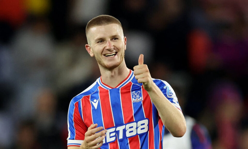 Mercado de fichajes: última hora de Real Madrid, Barcelona, Atlético y ligas internacionales…