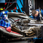 La ventaja para Mercedes al proveer a cuatro equipos en la F1 2026