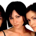 «Nadie quiere decir la verdad porque tiene miedo»: Las actrices de ‘Embrujadas’ revelan la verdad sobre la salida de Shannen Doherty.
