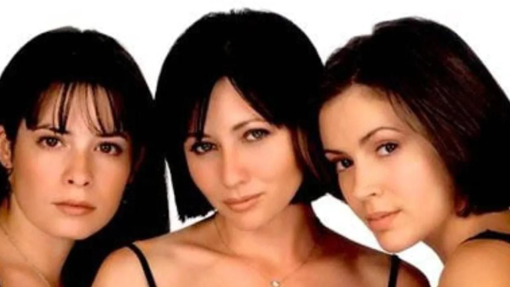 «Nadie quiere decir la verdad porque tiene miedo»: Las actrices de ‘Embrujadas’ revelan la verdad sobre la salida de Shannen Doherty.