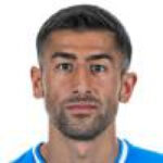 Galatasaray Spor Kulübü – AS.com