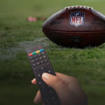Juegos Semana 4 NFL 2025: quin juega, horarios y dnde ver en vivo en Mxico
