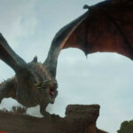 Que se prepare ‘La Casa del Dragón’: el nuevo megaproyecto de fantasía de Amazon con dragones vuelve a la carga tras un revés