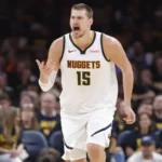 La proyección de Nikola Jokic con los Nuggets para la temporada 2025-2026: ¿Podrá ser el MVP de la NBA? | Sporting News Argentina