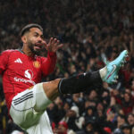 Brentford – Manchester United: TV, a qué hora es, dónde y cómo ver la Premier League online