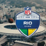 La NFL llega al Maracan con un largo acuerdo con Brasil, y Mxico con el Azteca?