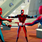 Este personaje de ‘Spider-Man: Cruzando el multiverso’ fue cambiado radicalmente tras dos años de desarrollo: “Aprendimos que estábamos ofendiendo a gente”