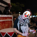 House of Horror regresa a Doral con su edición más ambiciosa