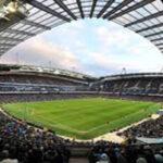 Manchester City Football Club – AS.com