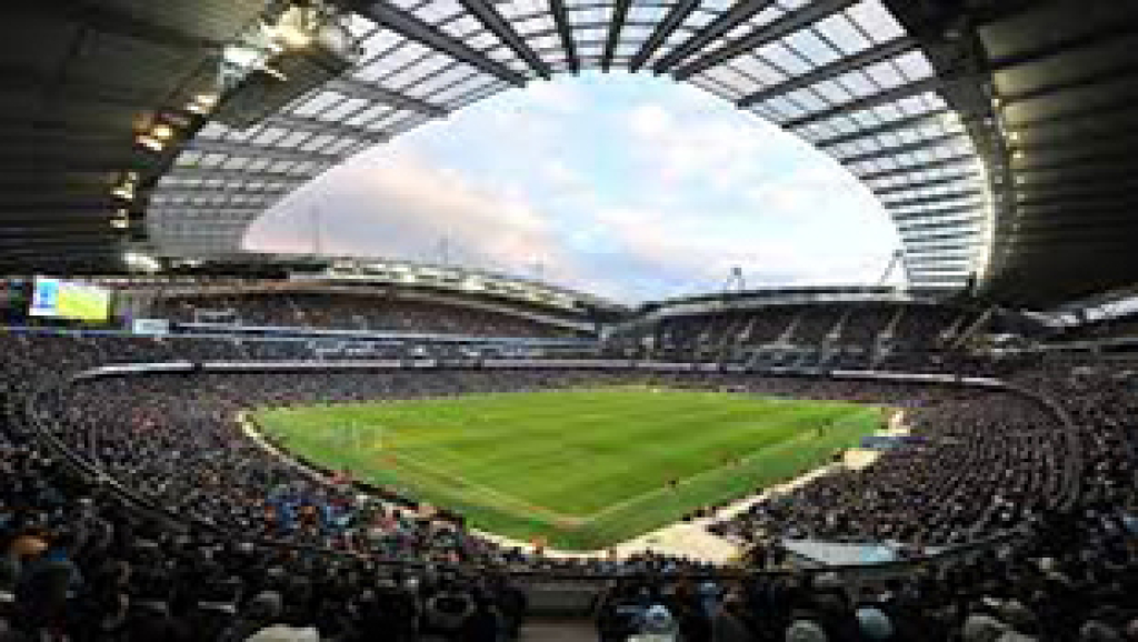 Manchester City Football Club – AS.com