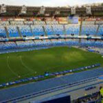 SSC Napoli – AS.com