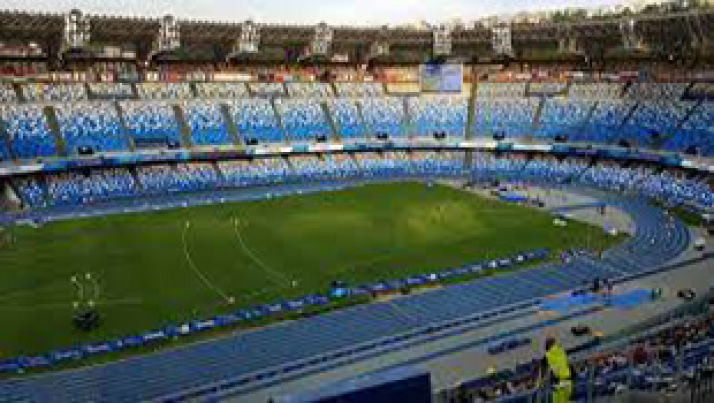 SSC Napoli – AS.com