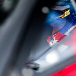 Verstappen: «Simplemente fantástico» ganar en el Nordschleife