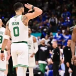 Las expectativas del dueño de los Celtics para la temporada 2025-2026 | Sporting News Argentina