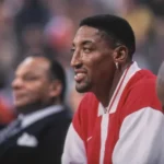 Scottie Pippen destroza las opciones de título de los Lakers de Luka Doncic | Sporting News Argentina