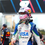 Liam Lawson se recupera tras su descenso, pero Red Bull ya no es su sueño en la F1