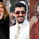 Ni Adele ni Taylor Swift, Bad Bunny ser el encargado del show de medio tiempo del Sper Bowl LX