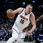 Por qué Scottie Pippen cree que Nikola Jokic no hubiese dominado la NBA en los 90 | Sporting News Argentina