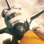 Hoy en Netflix: la película de ciencia ficción más vista en la historia de la plataforma con 171 millones de visualizaciones