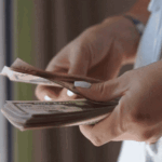 Salario mínimo en Florida alcanza los $14 por hora en penúltimo aumento hacia meta de $15