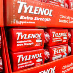 Editorial: No confíes en ‘Doctor Trump’ sobre el uso de Tylenol