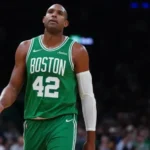 Lo que le puede aportar Al Horford a los Warriors | Sporting News Argentina