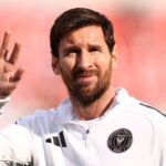 Inter Miami – Chicago Fire: Horario, TV; cómo y dónde ver en USA la MLS