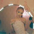 Ariana Grande anuncia su Eternal Sunshine Tour y hará dos paradas en Florida