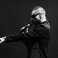 Maluma indignado: detiene show y regaña a mujer por llevar bebé al concierto