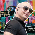 Pitbull lanza un videojuego con sabor a Miami: “Dale 10”
