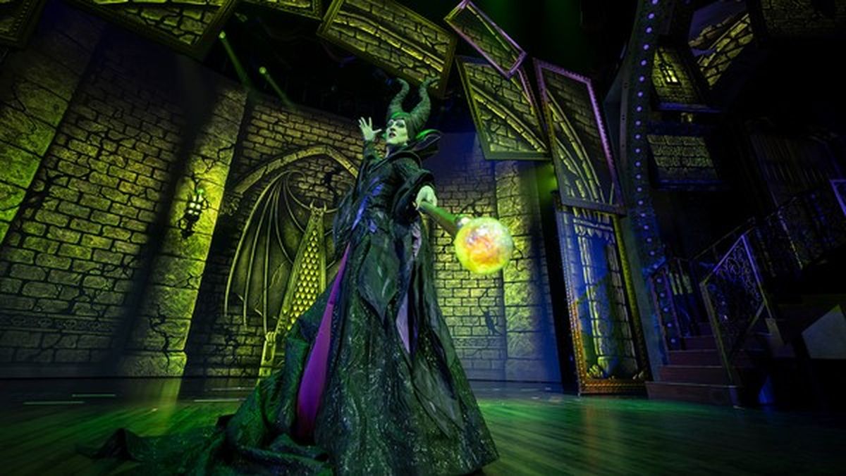 Disney suma novedades para lo que resta de 2025.