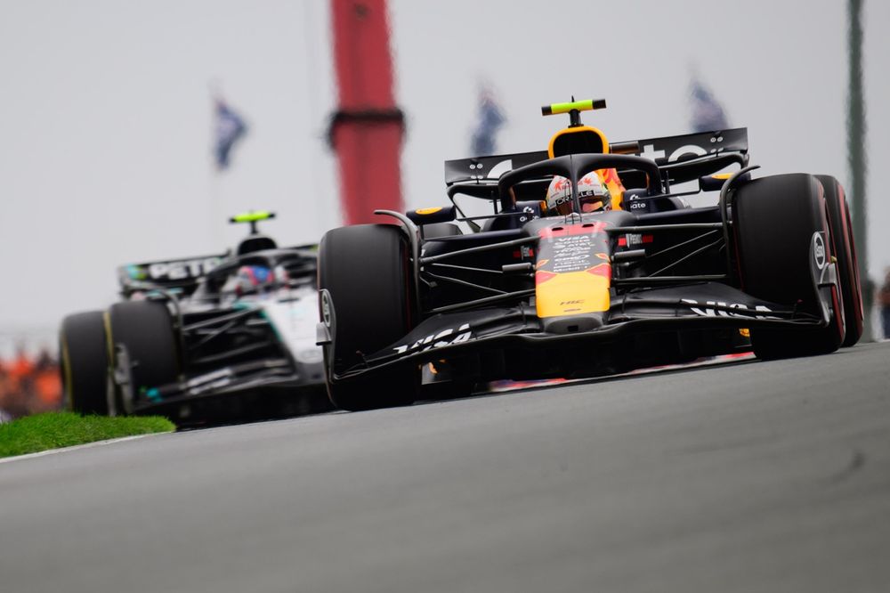 Yuki Tsunoda, Red Bull Racing