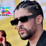 Super Bowl 2026: Bad Bunny y la NFL se llevan crticas por el espectculo de medio tiempo