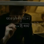 La secuela de una de las mejores películas del siglo XXI finalmente ha fijado su fecha de estreno en cines, pero vuelve sin sus dos estrellas