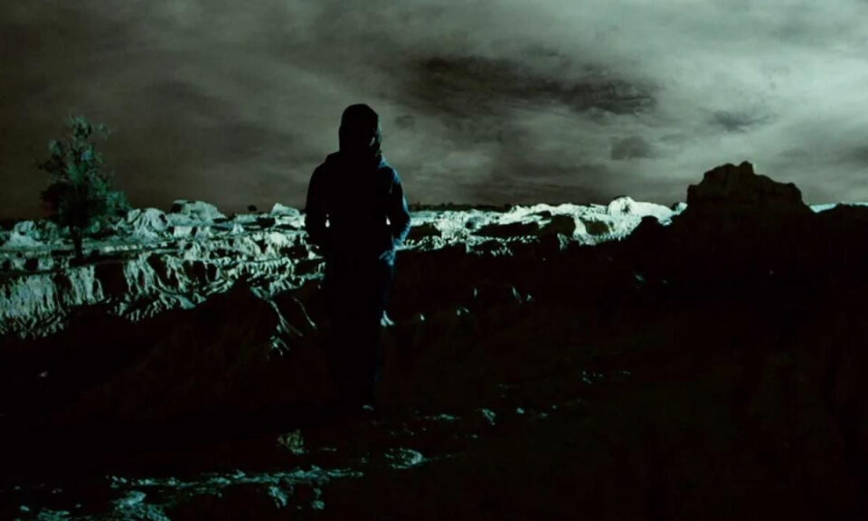 La película de terror ‘found footage’ más aterradora que se conoce y otras 30 películas para celebrar Halloween en una plataforma especial