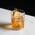 American Social revoluciona el Old Fashioned con ingredientes inesperados